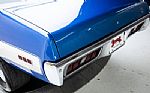 1971 Roadrunner Thumbnail 67