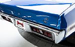 1971 Roadrunner Thumbnail 68