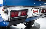 1971 Roadrunner Thumbnail 72