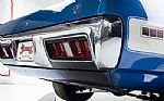 1971 Roadrunner Thumbnail 71