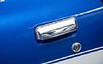 1971 Roadrunner Thumbnail 77