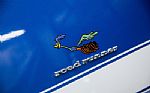 1971 Roadrunner Thumbnail 80