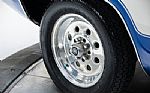 1971 Roadrunner Thumbnail 82