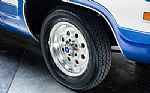 1971 Roadrunner Thumbnail 81