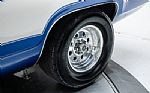 1971 Roadrunner Thumbnail 84