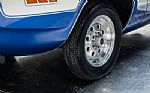 1971 Roadrunner Thumbnail 86