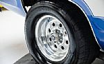 1971 Roadrunner Thumbnail 89