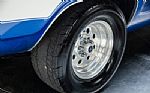 1971 Roadrunner Thumbnail 90