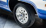 1971 Roadrunner Thumbnail 87