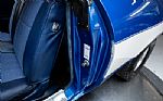 1971 Roadrunner Thumbnail 96