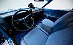 1971 Roadrunner Thumbnail 98