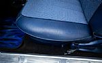 1971 Roadrunner Thumbnail 100