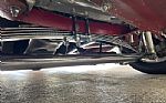 1934 Roadster Thumbnail 3