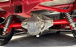 1934 Roadster Thumbnail 8