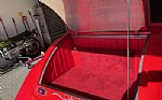 1934 Roadster Thumbnail 9
