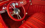 1934 Roadster Thumbnail 14