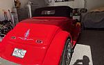 1934 Roadster Thumbnail 15