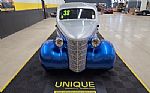 1938 Master Deluxe 2dr Sedan Street Thumbnail 2