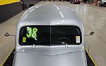 1938 Master Deluxe 2dr Sedan Street Thumbnail 13