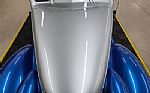 1938 Master Deluxe 2dr Sedan Street Thumbnail 12