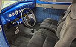 1938 Master Deluxe 2dr Sedan Street Thumbnail 23