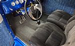 1938 Master Deluxe 2dr Sedan Street Thumbnail 25