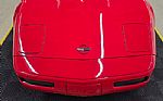 1994 Corvette Convertible Thumbnail 11