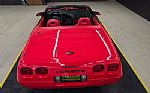 1994 Corvette Convertible Thumbnail 18