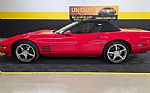 1994 Corvette Convertible Thumbnail 25