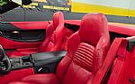 1994 Corvette Convertible Thumbnail 37
