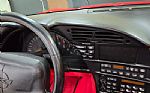 1994 Corvette Convertible Thumbnail 41