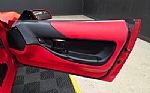 1994 Corvette Convertible Thumbnail 47