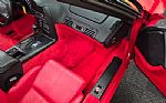1994 Corvette Convertible Thumbnail 52