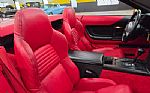 1994 Corvette Convertible Thumbnail 54
