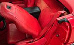 1994 Corvette Convertible Thumbnail 61