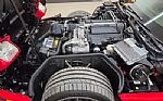 1994 Corvette Convertible Thumbnail 67