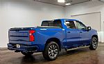 2023 Silverado 1500 Thumbnail 4