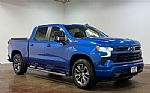 2023 Silverado 1500 Thumbnail 22