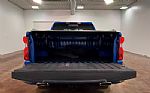 2023 Silverado 1500 Thumbnail 26