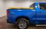 2023 Silverado 1500 Thumbnail 36