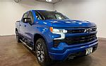 2023 Silverado 1500 Thumbnail 33