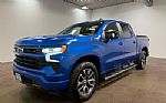 2023 Silverado 1500 Thumbnail 43