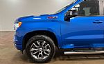 2023 Silverado 1500 Thumbnail 42
