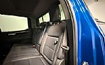 2023 Silverado 1500 Thumbnail 52