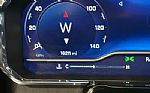 2023 Silverado 1500 Thumbnail 77
