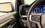 2023 Silverado 1500 Thumbnail 75