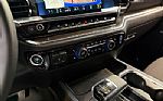 2023 Silverado 1500 Thumbnail 80