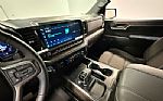 2023 Silverado 1500 Thumbnail 81