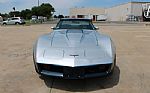 1981 Corvette Thumbnail 12