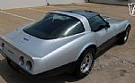1981 Corvette Thumbnail 17